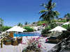 Fregate Island Private Exclusive 